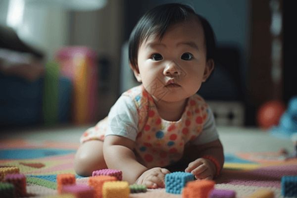 台儿庄代生孩子试管技术的成就,不孕不育夫妇代生孩子的梦想成真